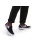 Vans Classic Slip On VN000XG8B031