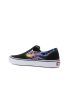 Vans Classic Slip On VN000XG8B031