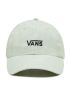 Vans Court Side VN0A34GRYNT1