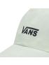 Vans Court Side VN0A34GRYNT1