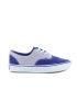 Vans Comfycush Era  VN0A3WM9WWQ1