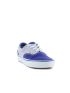 Vans Comfycush Era  VN0A3WM9WWQ1