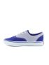 Vans Comfycush Era  VN0A3WM9WWQ1