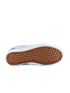 Vans Comfycush Era  VN0A3WM9WWQ1