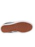 Vans Comfycush Old Skool  VN0A3WMAVNE1