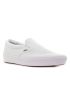 Vans Comfycush Slip On VN0A3WMDVNG1