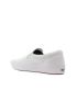 Vans Comfycush Slip On VN0A3WMDVNG1