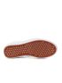 Vans Comfycush Slip On VN0A3WMDVNG1