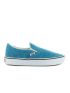 Vans Comfycush Slip On  VN0A3WMDWXQ1
