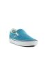 Vans Comfycush Slip On  VN0A3WMDWXQ1