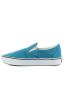 Vans Comfycush Slip On  VN0A3WMDWXQ1