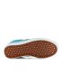 Vans Comfycush Slip On  VN0A3WMDWXQ1