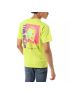 Vans Eyes Open  VN0A49Q5RTH