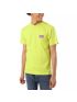 Vans Eyes Open  VN0A49Q5RTH