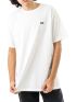 Vans Off The Wall VN0A49R7WHT1