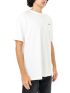 Vans Off The Wall VN0A49R7WHT1