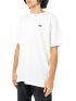 Vans Off The Wall VN0A49R7WHT1