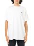 Vans Off The Wall VN0A49R7WHT1