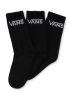 Vans Classic Crew  VN0A49ZFBLK1
