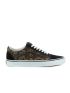 Vans Old Skool Greed  VN0A4BV518D1