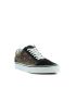 Vans Old Skool Greed  VN0A4BV518D1