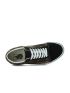 Vans Old Skool Greed  VN0A4BV518D1