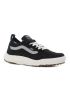 Vans VN0A4BXB1KP1