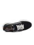 Vans VN0A4BXB1KP1