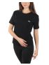 Vans Junior V  VN0A4MFLBLK1