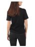 Vans Junior V  VN0A4MFLBLK1