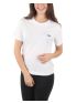 Vans Junior V  VN0A4MFLWHT1