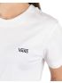 Vans Junior V  VN0A4MFLWHT1