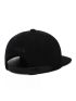Vans Sixty Sixers  VN0A4TQ3BLK1