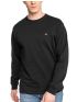 Vans Off The Wall Classic VN0A4TURBLK1