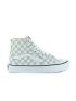 Vans Hi Tape  VN0A4U16XHX1
