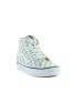 Vans Hi Tape  VN0A4U16XHX1