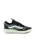 Vans Exo  VN0A4U1KXU21