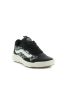 Vans Exo  VN0A4U1KXU21