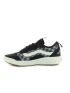 Vans Exo  VN0A4U1KXU21