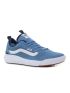 Vans Exo VN0A4U1KZR81