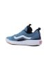 Vans Exo VN0A4U1KZR81