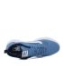 Vans Exo VN0A4U1KZR81