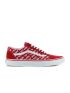 Vans Old Skool  VN0A4U3BW351