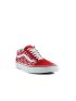 Vans Old Skool  VN0A4U3BW351