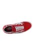Vans Old Skool  VN0A4U3BW351