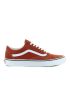 Vans Old Skool  VN0A4U3BWK81
