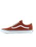 Vans Old Skool  VN0A4U3BWK81