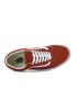 Vans Old Skool  VN0A4U3BWK81