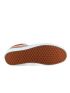 Vans Old Skool  VN0A4U3BWK81