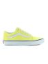Vans Old Skool  VN0A4U3BWT71